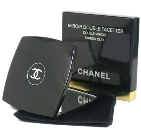 chanel mirrior|chanel mirror compact selfridges.